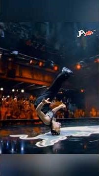 BC One 2007, 2008 & 2009 (Freestyle Mix) Highlights 🔥 #bboy #bcone #viral #freestylemix