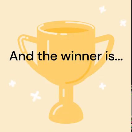 Have you heard? Sinch has been recognized as the 2023 Adobe Digital Experience Technology Partner of the Year – Customer Journeys! 🥳 While this is obviously great news for us, it’s never really been about us. It's about them — businesses and their customers. It’s about creating meaningful impact for them through our technology and partnerships. Here's to many more successes with Adobe and our clients. Here’s to winning together. For more information about the award, read our recent blog post — 