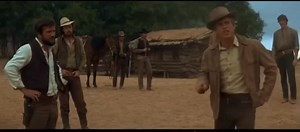 150K views · 2.5K reactions | Butch Cassidy and the Sundance kid | The Mans Zone | Facebook