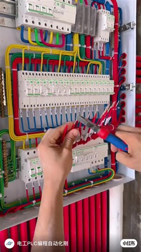 #foryoupage❤️❤️