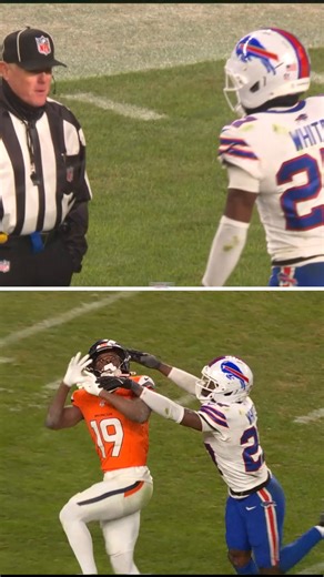 😬 😬 | CBS Sports