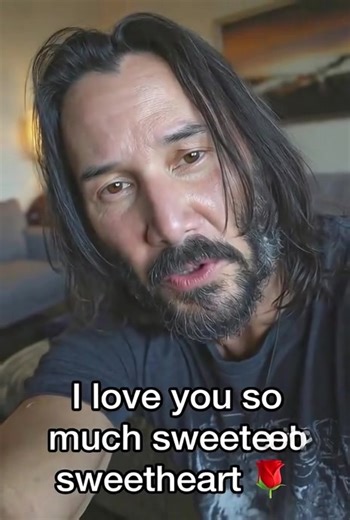 KEANU CHARLES REEVES (@realkeanucharlesreeves6)’s videos with original sound - KEANU CHARLES REEVES