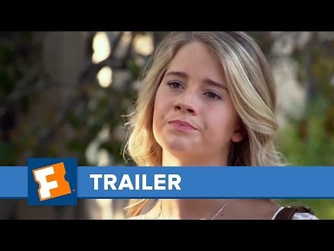 God's Not Dead Official Trailer HD | Trailers | FandangoMovies