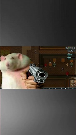 RimWorld City Survival #rimworld #rimworldmods #rimworldmodded #rimworldplaythrough