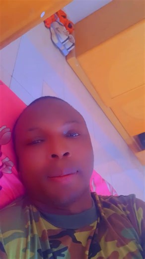 Don Castro (@dandzocastro)’s videos with original sound - Don Castro