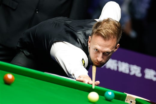Snooker Champion of Champions on TV 2023: Channel, schedule and live stream