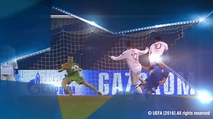 174K views · 76 shares | Wanna see stars of the #UCL live? Join TICKETMANIA now and save your tickets for matchday 6: gazprom-football.com/ticketmania/ucl #GAZPROM | UEFA Champions League | Facebook