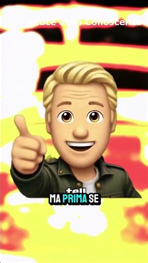 Honey under the microscope – an unexpected sight