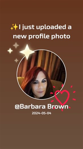 Barbara Brown (@barbarabrown43)’s videos with A Bar Song (Tipsy) - Shaboozey