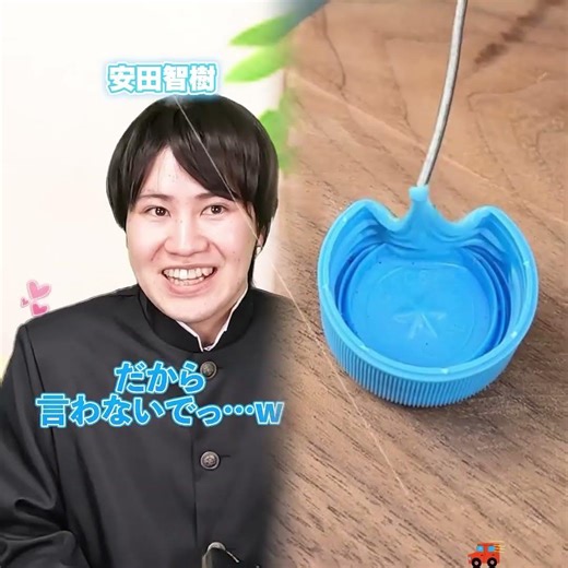 『親の財布から金を盗んだ子供の末路』前編 #ネクストサウナ