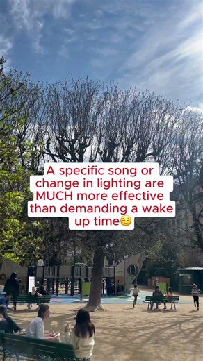 Stop Scheduling Your ADHD Child in Minutes! 🧠 #adhd #adhdselfimprovement #adhdbrain