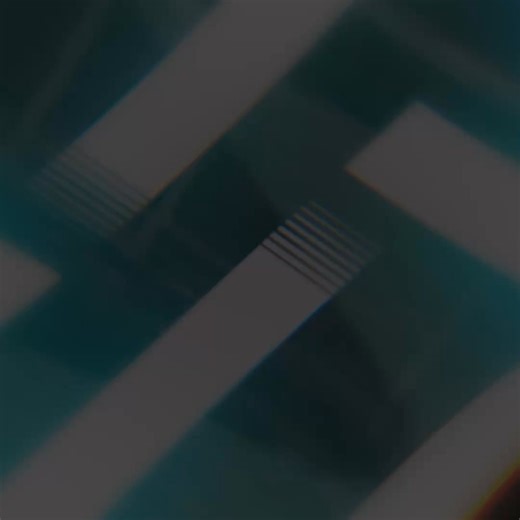 헙헼헿 헲혃헲헿혆 헸헶헱 현헵헼 헹헼혃헲혀 혁헵헲헶헿 혁헿헮헺헽헼헹헶헻헲! Entertainment for hours......