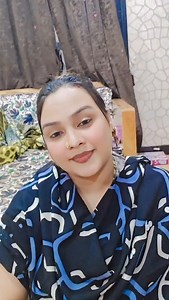 145 reactions · 5 comments | Main a rahi hun Pune SPAN STARS PRE SCHOOL Kumar Pushpak, Kausar Baugh Road, Pune May: 17,18 Sat & Sun May : 23, 24, 25 Varakwala party plot Ahmedabad No : 9220430000 . . . . . . #ahmedabad #gujrat #gujrati #varakwalapartyplote #exhibition #explorepage #juhapura #insta #instagood #instagram #viral #viralvideos #reels #pune ##instalike #events #explorepage #promo | Salma Imran Khan | Facebook