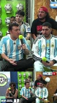 Soccer, History, and Geopolitics with Alan GPT
