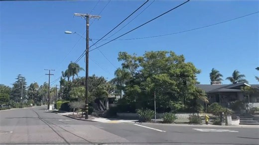 What is San Diego Community Power, and how is it different from SDG&E?