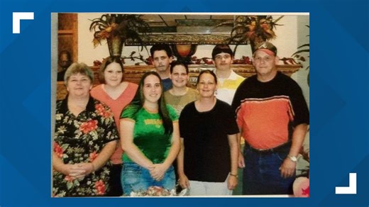 Family says Dublin funeral home sent their grandmother's body to another funeral home without telling them