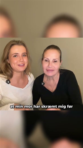Mor.... Mor...