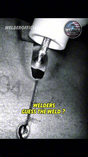 Mastering TIG Welding Techniques for Perfect Results