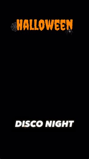 Halloween Disco Night DJ Daniel 10/31 Friday 176 Java, Brooklyn Everyone’s welcome - costumes too! Start 7:00 Tickets in bio See you there! #polishslaviccenter #greenpoint #dancenight #discodance #poloniany #halloweekend #halloweencontest #halloween2025 | The Polish & Slavic Center (PSC) | Facebook