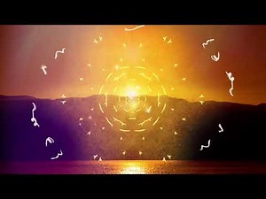 Ho'oponopono Prayer & Higher Heart Light Language