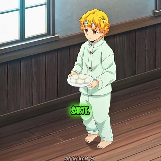 Rengoku's final moments 😭❤️‍🩹 #demonslayer #anime #viral #shorts