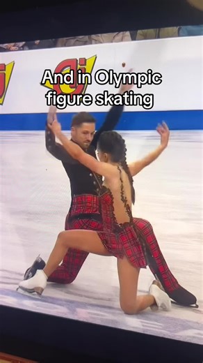 Olympic Figure Skating Coverage: All You Need to Know