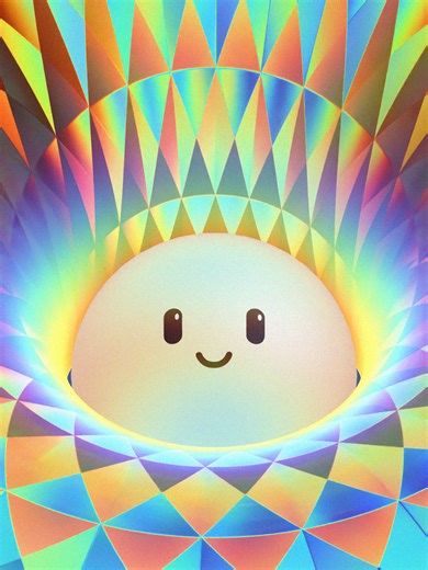 Experience the Soothing Power of Light Bath Therapy