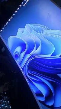 melon sand box season 1 episode 1 the scientist