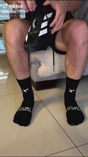 Adidas Adizero EVO SL ‘Core Black’ Unboxing Review