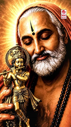 #NereNambideMana #SriRaghavendraSwamyShorts #M.S. Sheela #GuruRayaraBhakti