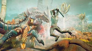 Outer Worlds: How to Respec Character & Reset Skill Points