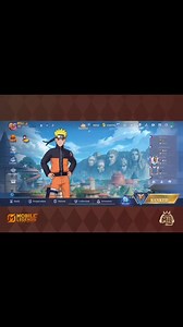 160K views · 82 reactions | MLBB FREE S CLASS SKINS FOR RETURNING PLAYERS! #PHReturningNinja #MLBBShinobi #MLBBxNARUTO #mlbb | Winwin TV | Facebook