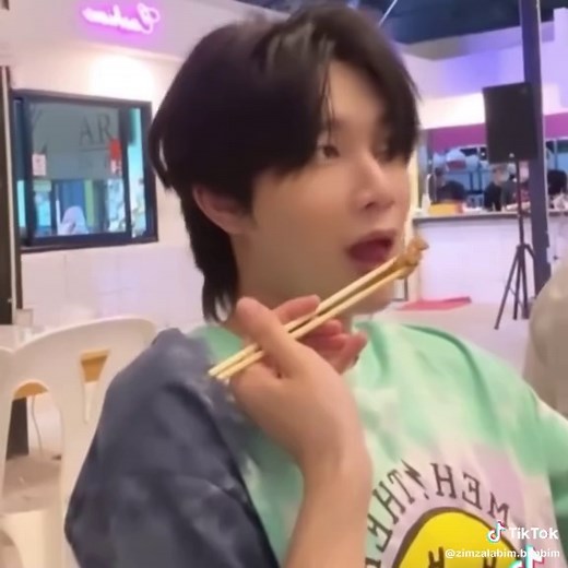 ครบรอบ 5 ปี ติวเตอร์ยิม: เรื่องรักจากคู่คลุมถุงชนใจละลาย