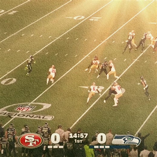 Rashid Shaheed Highlights with Seattle Seahawks