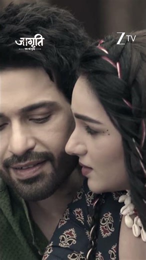 Jagriti Ep 428 | Zee TV UK HD