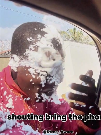 Understanding Phone Snatching Tactics and Self-Defense