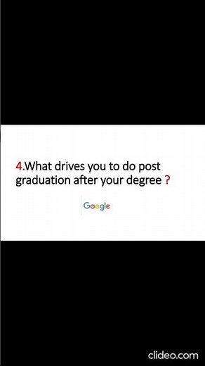 google telephonic interview/google apprenticeship/ google interview