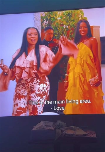 Angel's Beautiful Colorado Home Tour and Dinner Drama