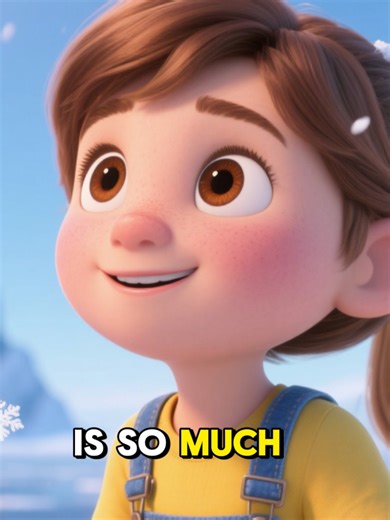 The Wonder Box | A Magical Story About Curiosity and Discovery Welcome to ZOOPY_TV, where imagination, curiosity, and learning come alive through joyful stories 🌈 The Wonder Box is an enchanting educational kids story that inspires children to explore, ask questions, and discover the magic of learning. As the mystery of the Wonder Box unfolds, kids learn that curiosity and creativity can open doors to amazing possibilities. This story encourages imagination, problem solving, and a love for disc