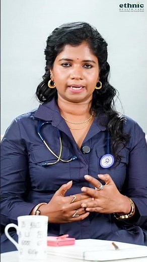 Why do Platelet levels drop in the body? | Thrombocytopenia | Low Platelet Count | Dr. B.Yoga Vidhya