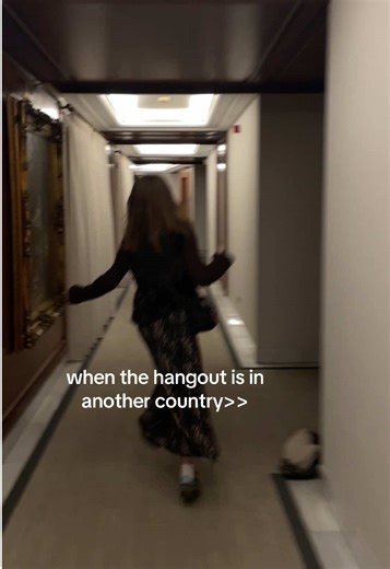 Exploring Palma, Mallorca: The Ultimate Girl's Trip