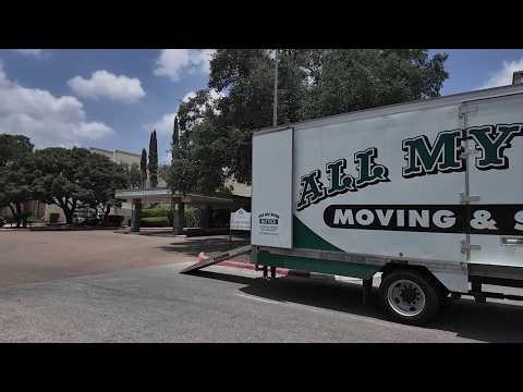 San Antonio woman says senior living facility denied her days before move-in after she paid deposit
