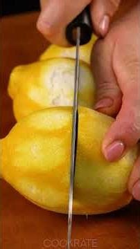 No one believes I make them myself! Better than in the bakery