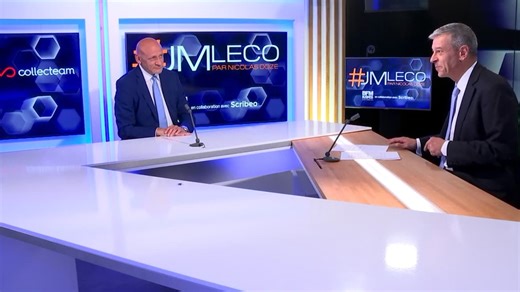 Pérenniser le système de protection sociale complémentaire