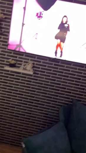 TikTok · just_aygul