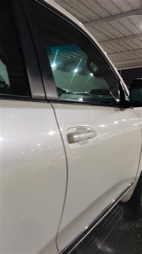 Toyota parade 2016 model | Masud Alam