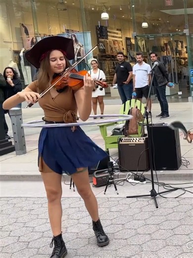 Hula Hoop | hula hoop