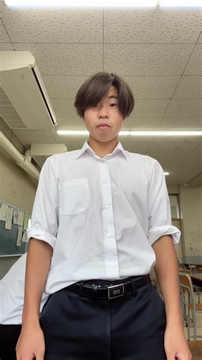 POKÉDANCE - Pokémon/ポケモン【公式】を使っている極です (@illgivebirth)の動画