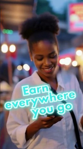 🔥 Burn Points, Earn Tokens & Get FREE eSIM Data – Turn Travel into Profit | ROAM
