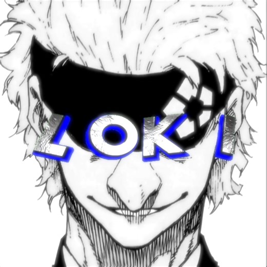 Snuffy Pardon Dance Edit Inspired by Blue Lock